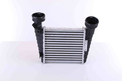Nissens Intercooler