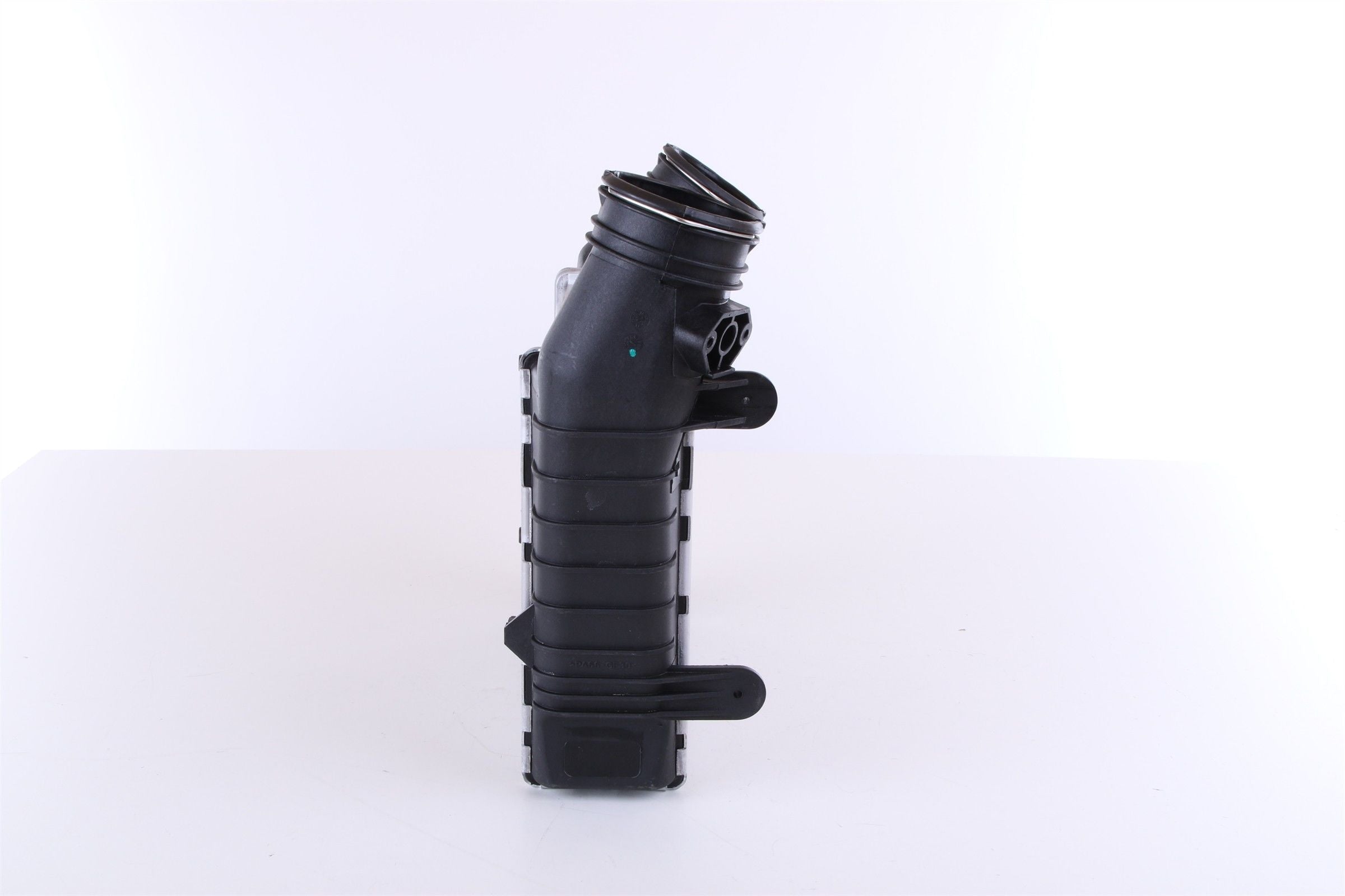 Nissens Intercooler
