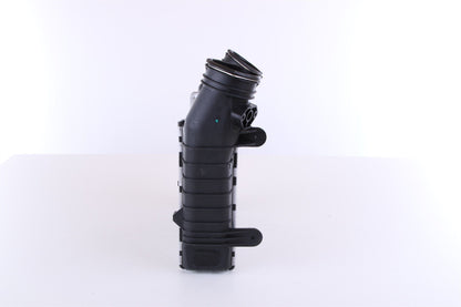 Nissens Intercooler