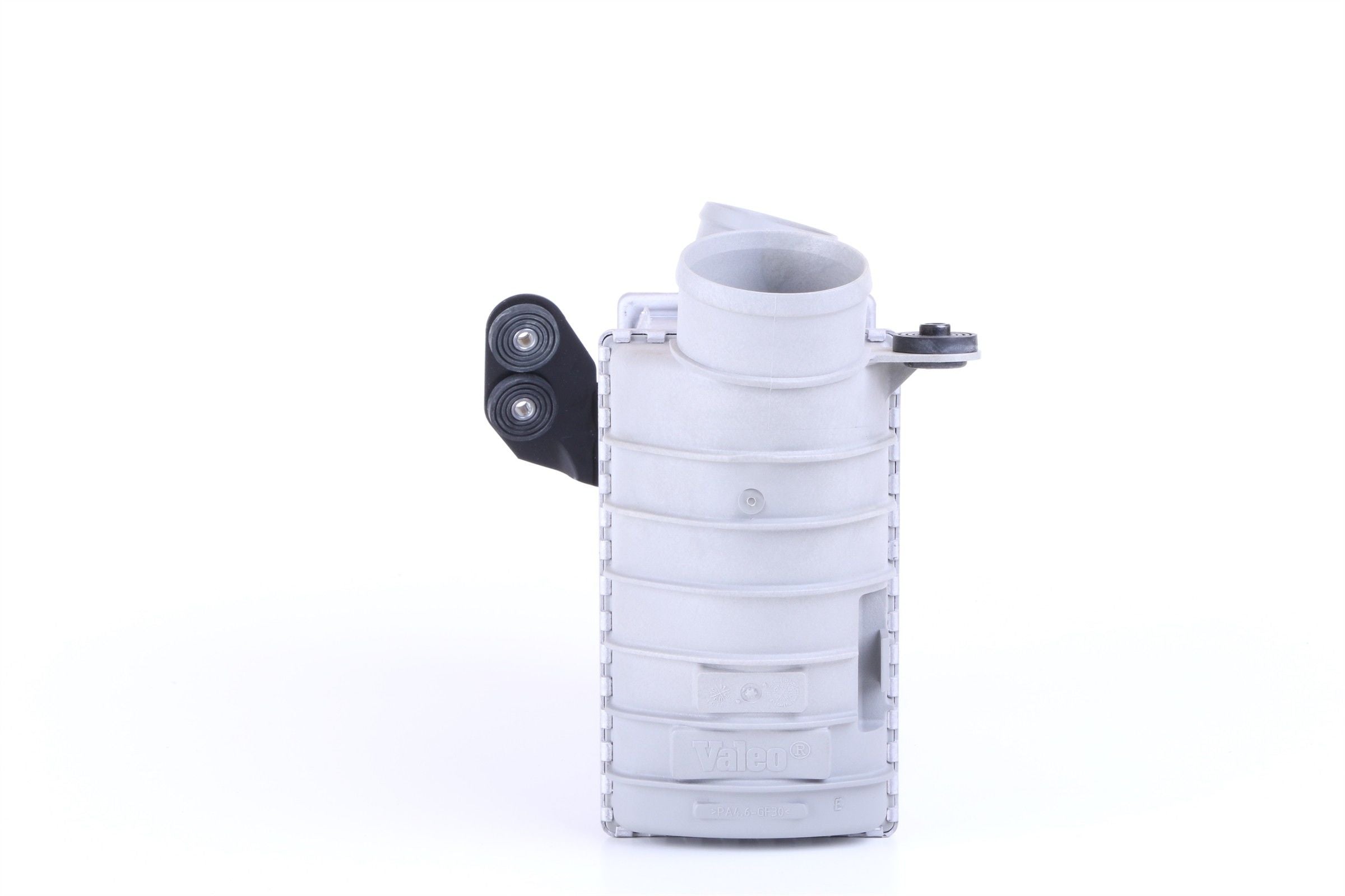 Nissens Intercooler