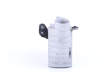 Nissens Intercooler
