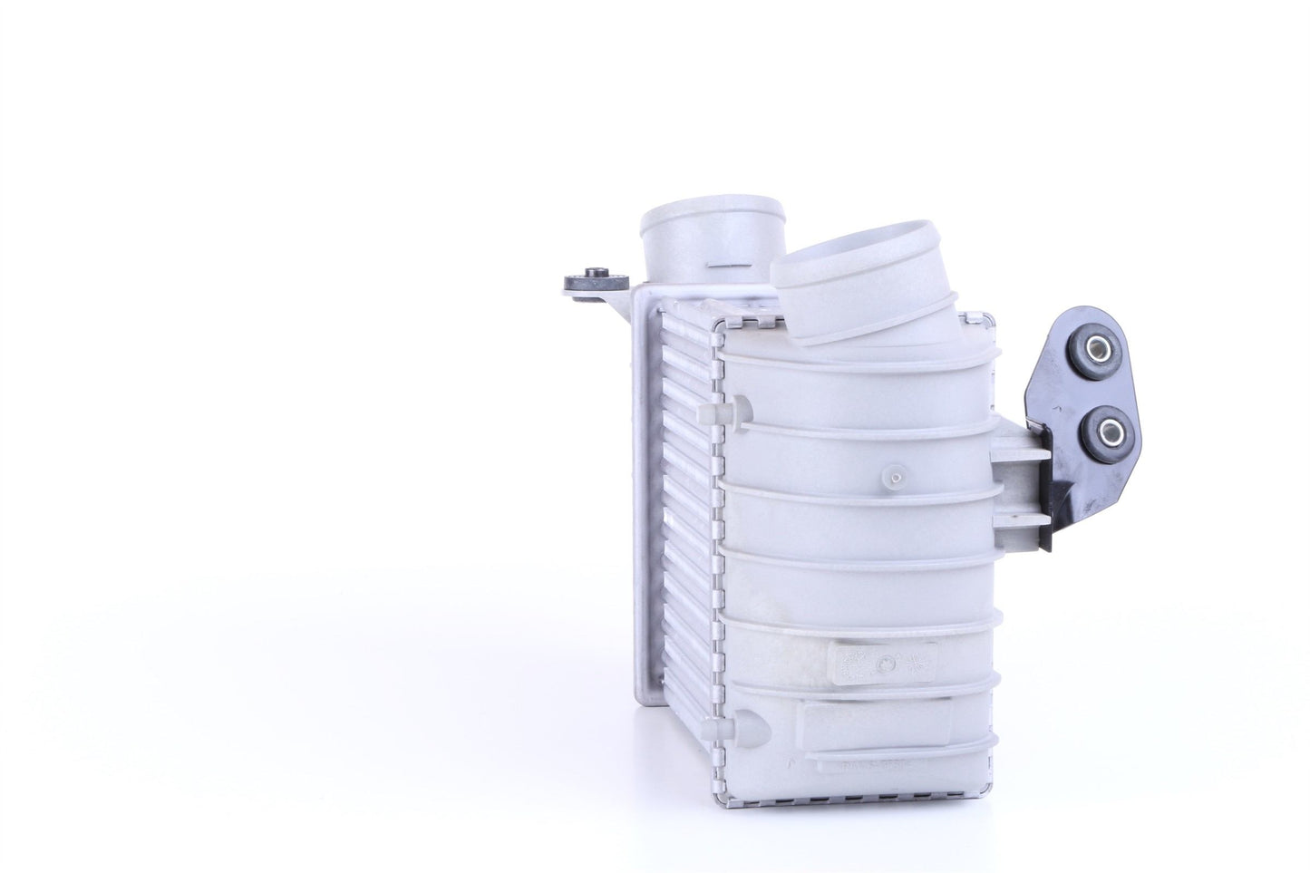 Nissens Intercooler
