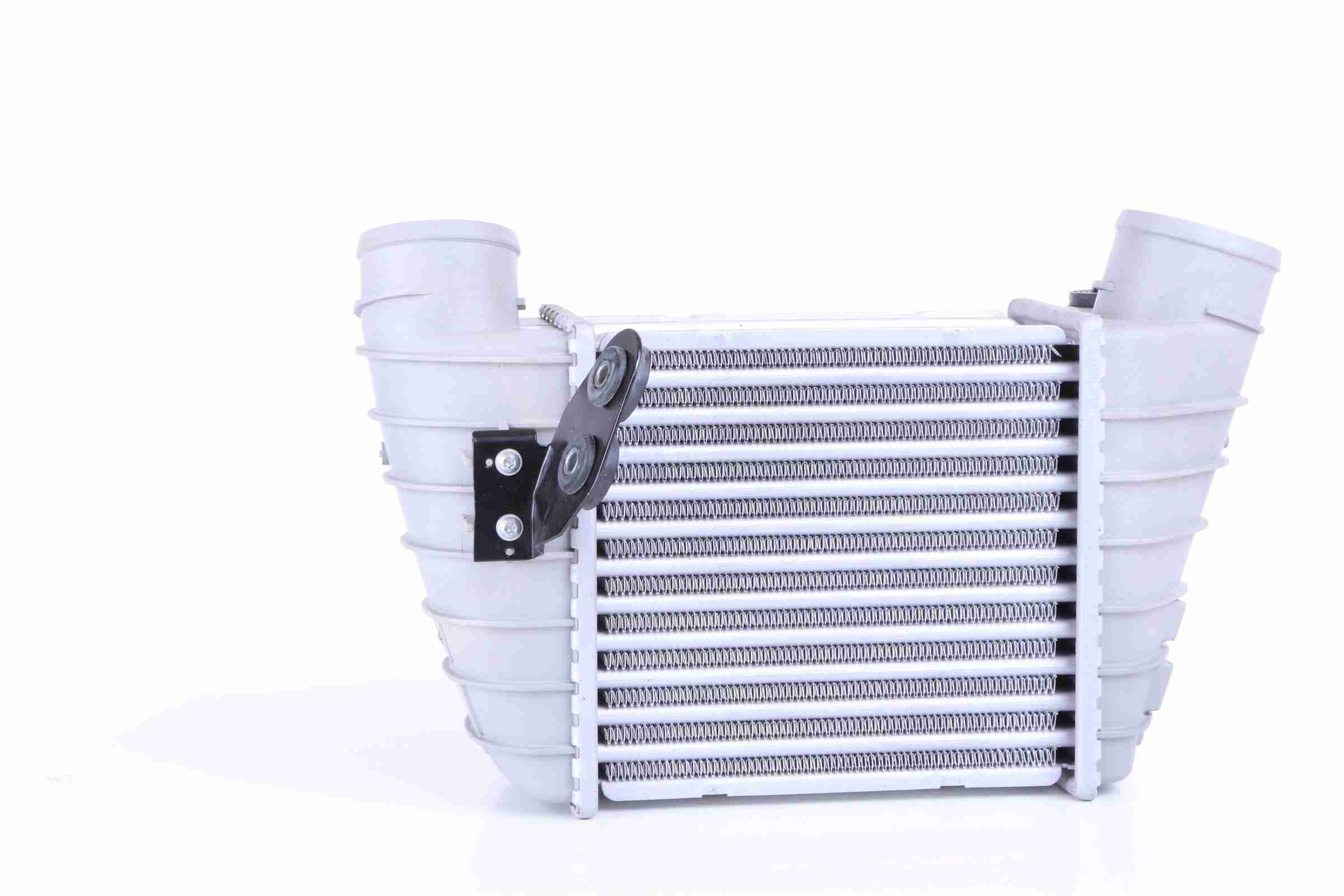 Nissens Intercooler