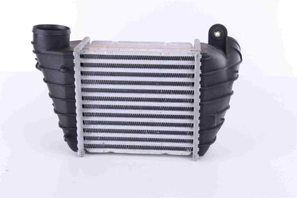 Nissens Intercooler