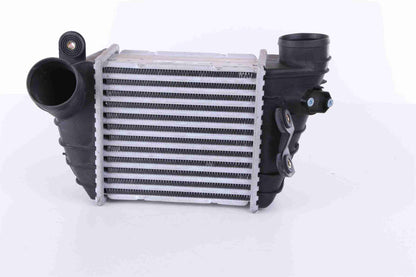 Nissens Intercooler