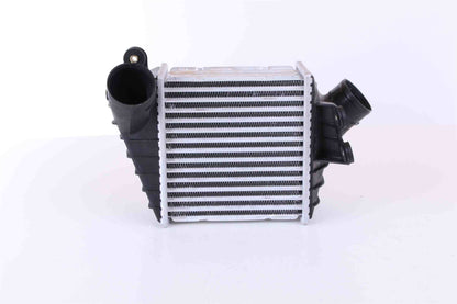 Nissens Intercooler