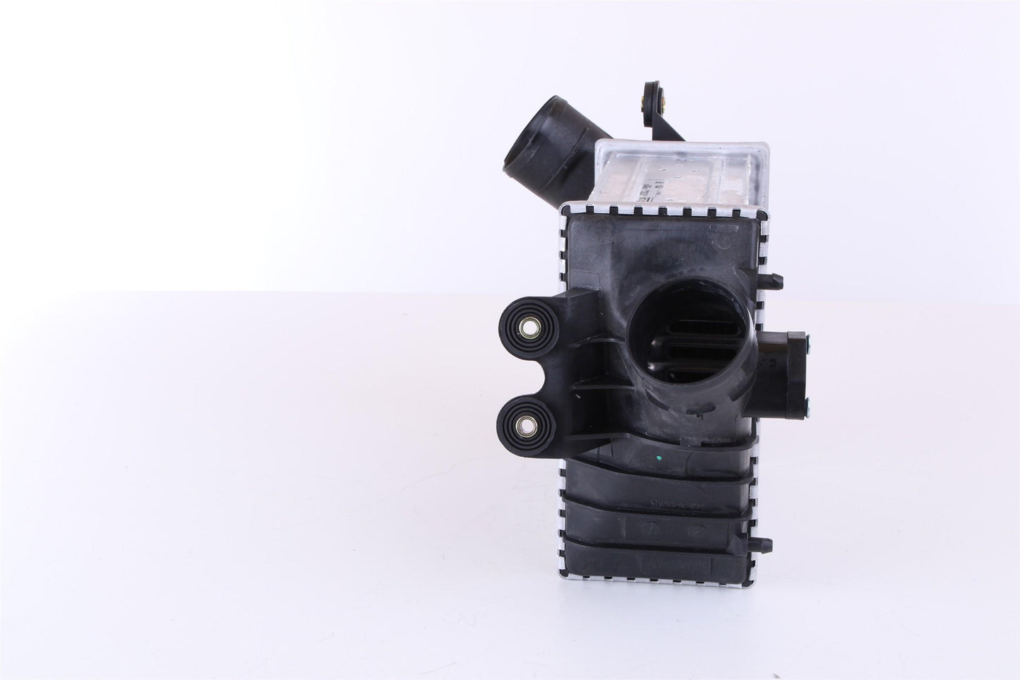 Nissens Intercooler