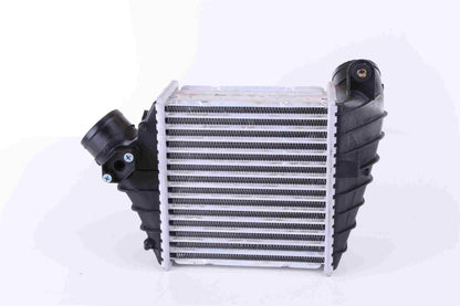 Nissens Intercooler