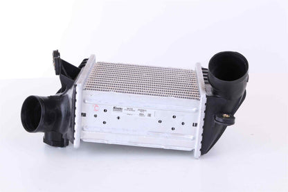 Nissens Intercooler