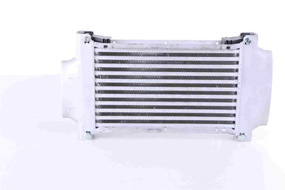 Nissens Intercooler 96777