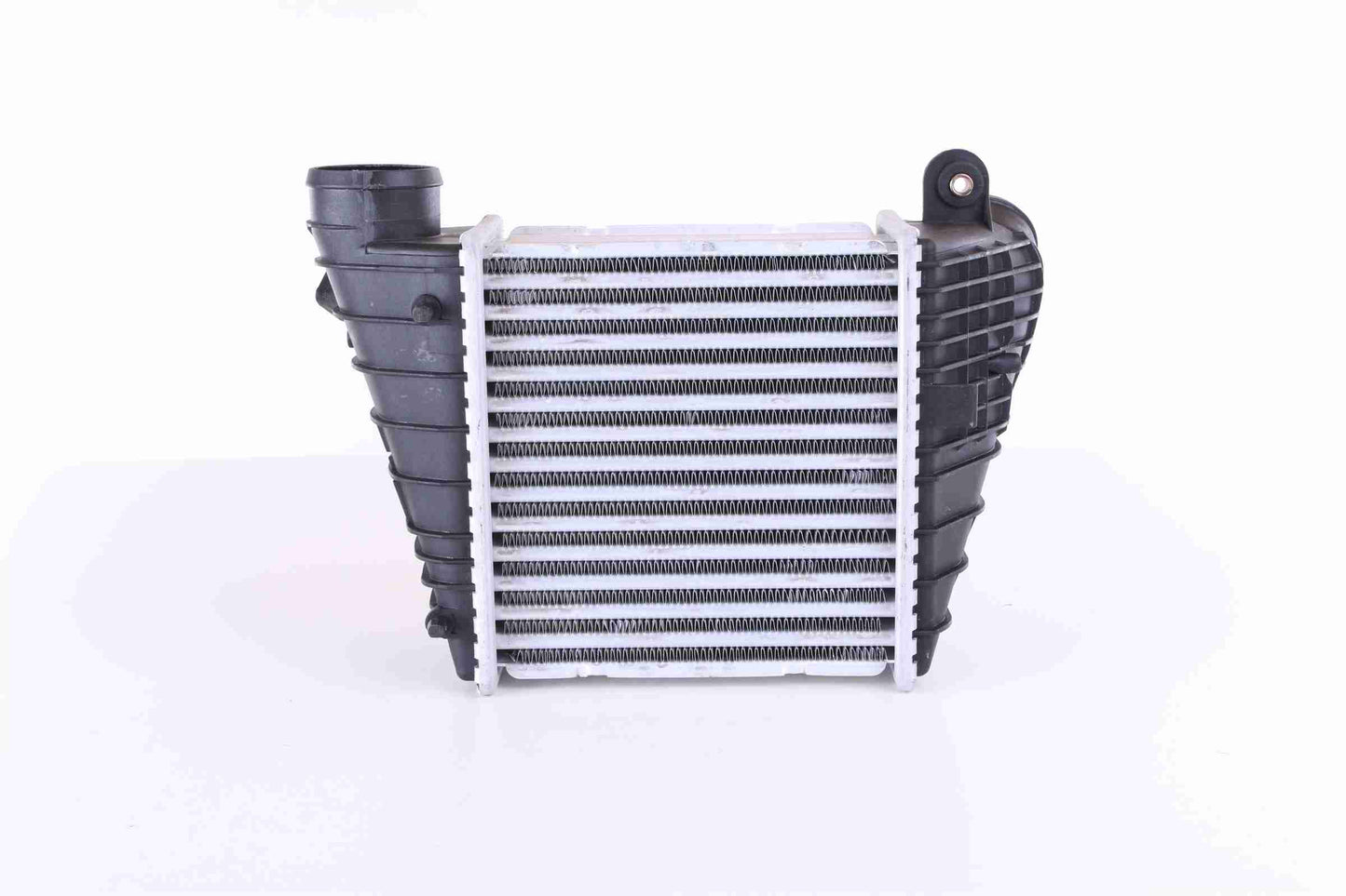 Nissens Intercooler