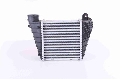 Nissens Intercooler