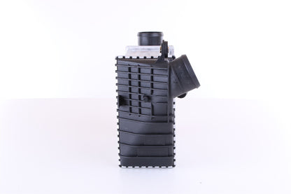 Nissens Intercooler
