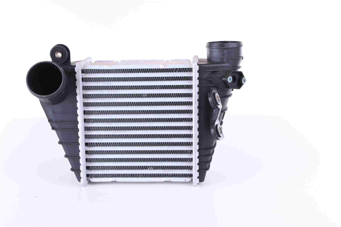Nissens Intercooler