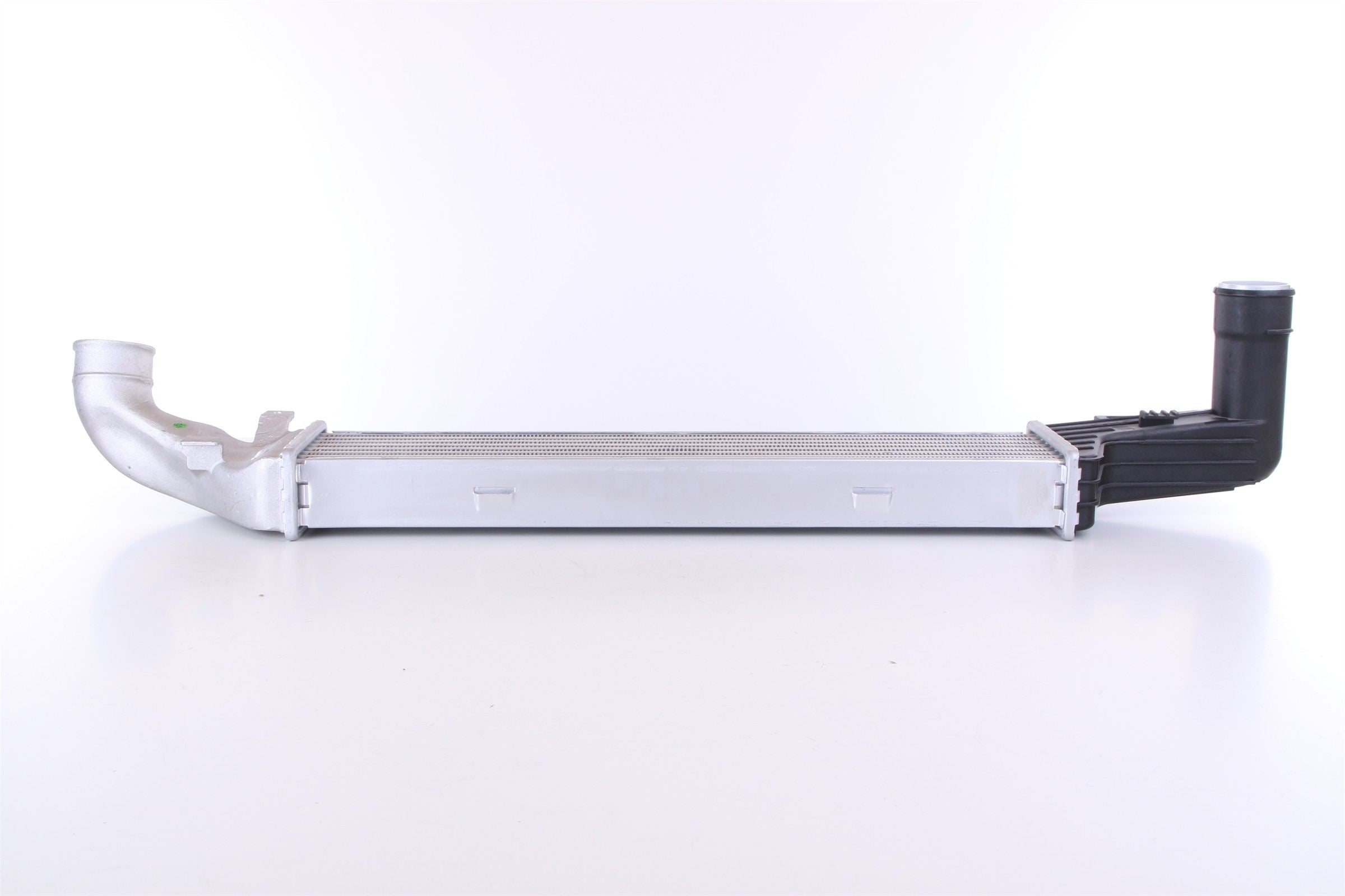 Nissens Intercooler 96861
