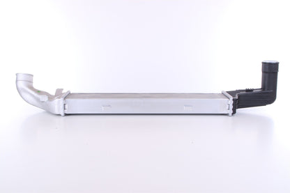 Nissens Intercooler 96861