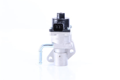 Nissens Exhaust Gas Recirculation (EGR) Valve 98168