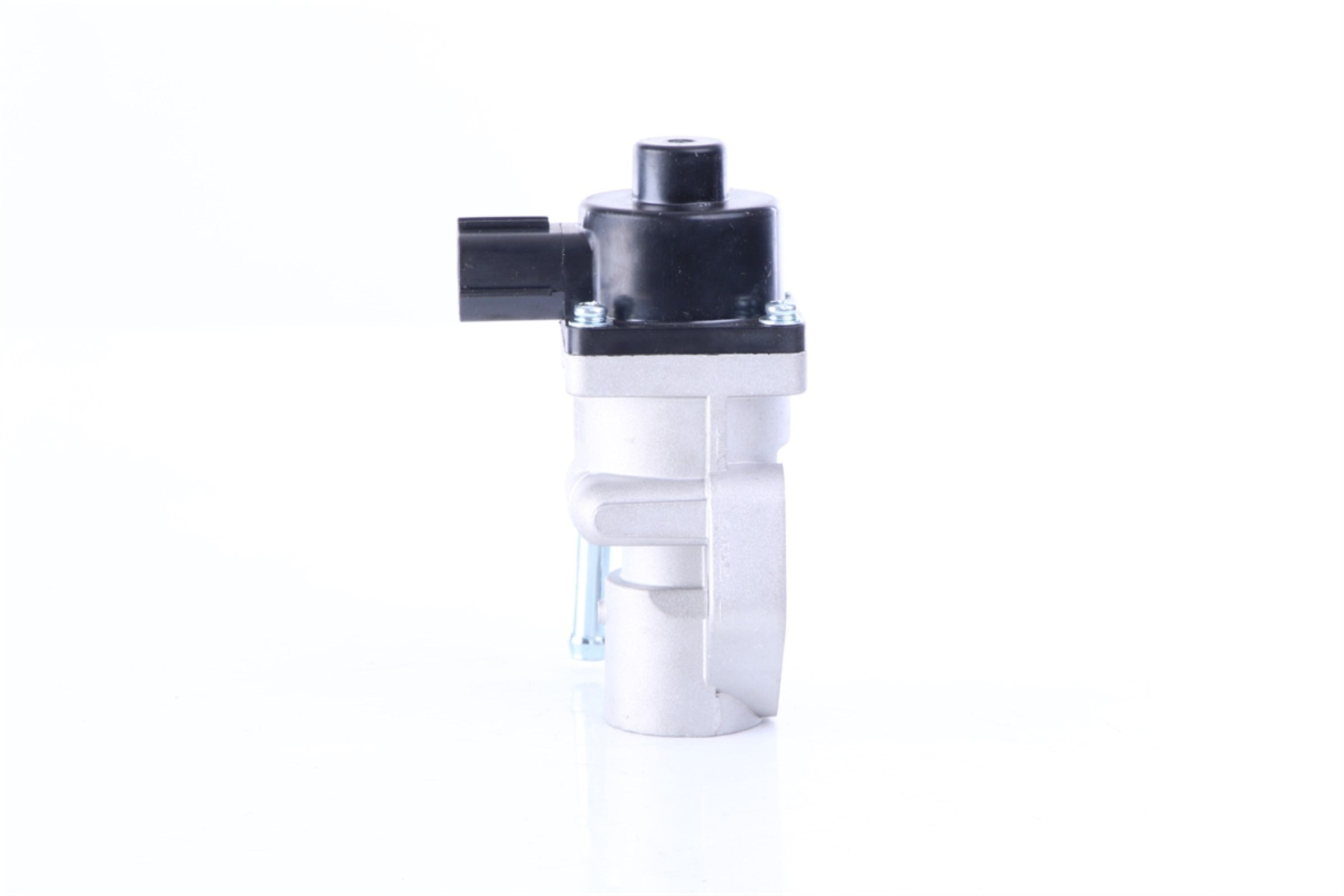 Nissens Exhaust Gas Recirculation (EGR) Valve 98168