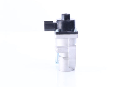 Nissens Exhaust Gas Recirculation (EGR) Valve 98168