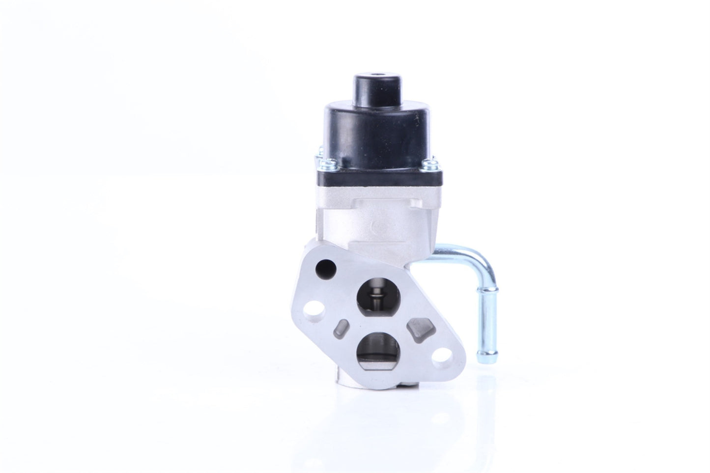Nissens Exhaust Gas Recirculation (EGR) Valve 98168