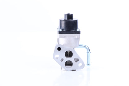 Nissens Exhaust Gas Recirculation (EGR) Valve 98168
