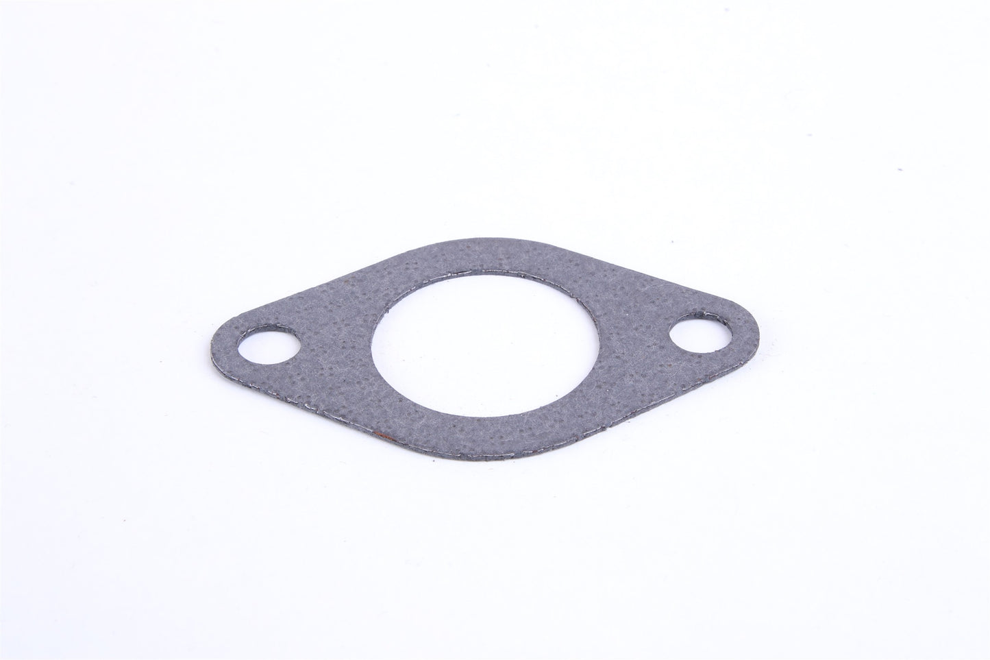 Nissens 98182 image 5