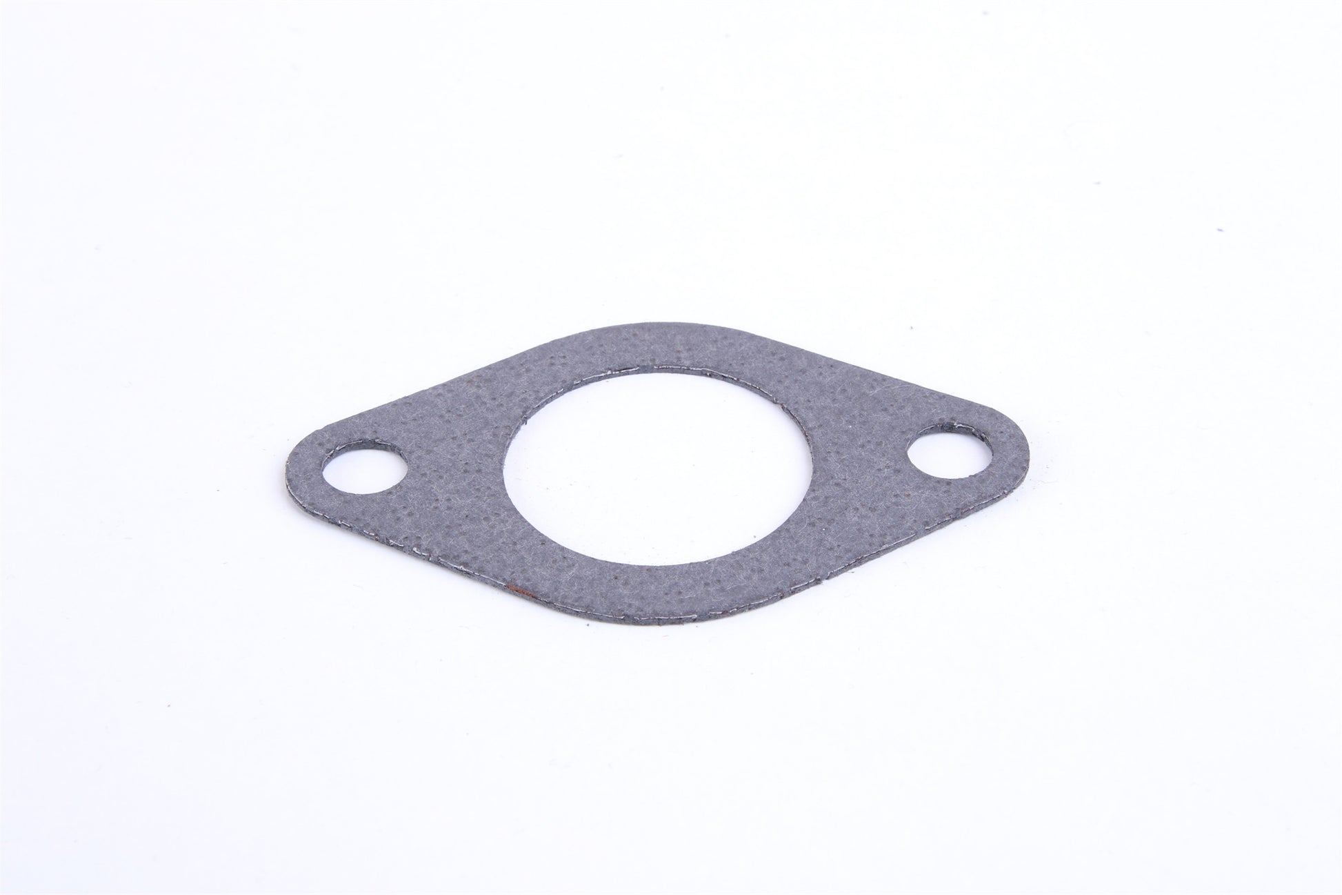 Nissens 98182 image 5