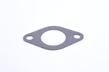 Nissens 98182 image 5