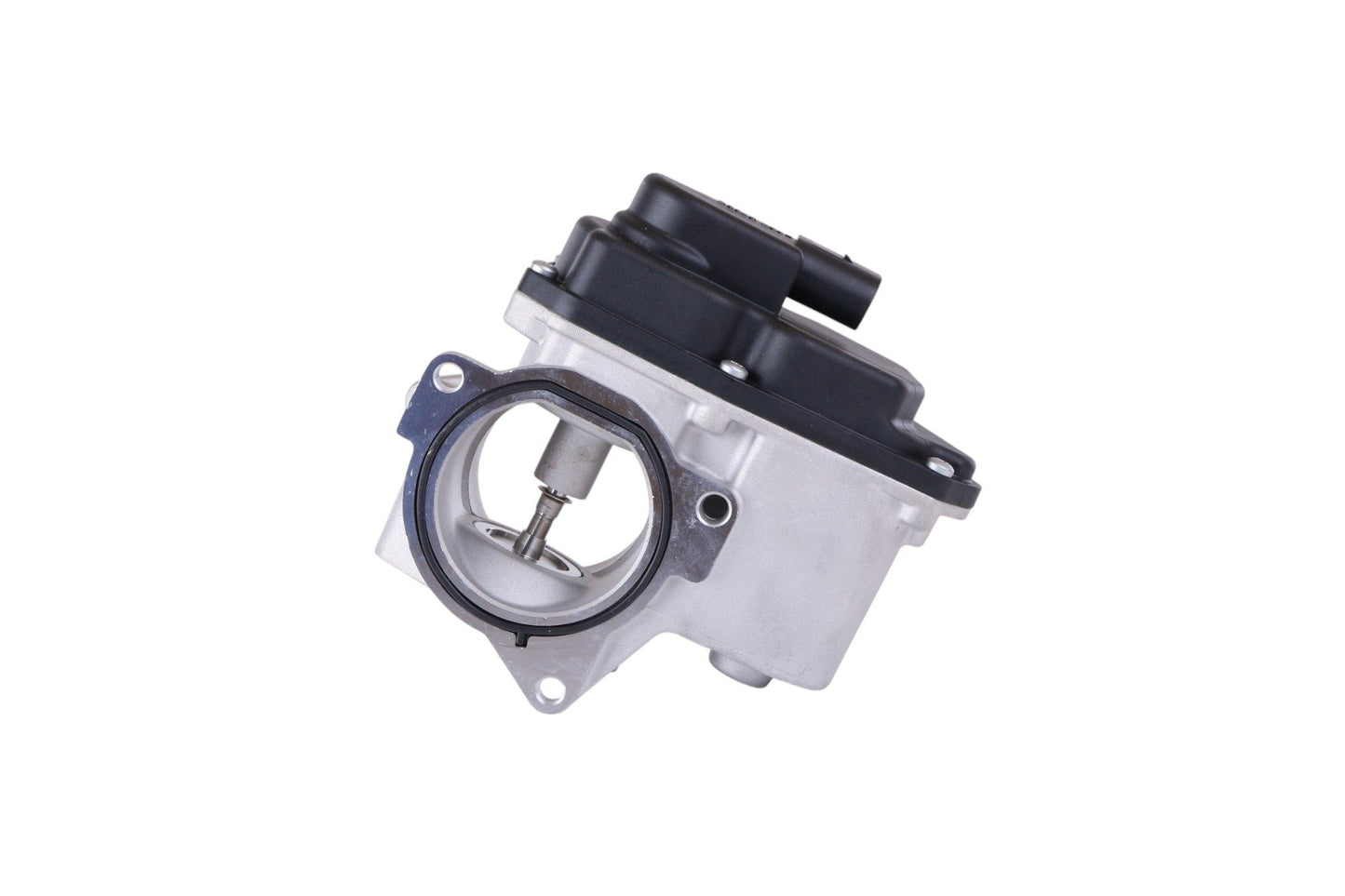 Nissens Exhaust Gas Recirculation (EGR) Valve 98192