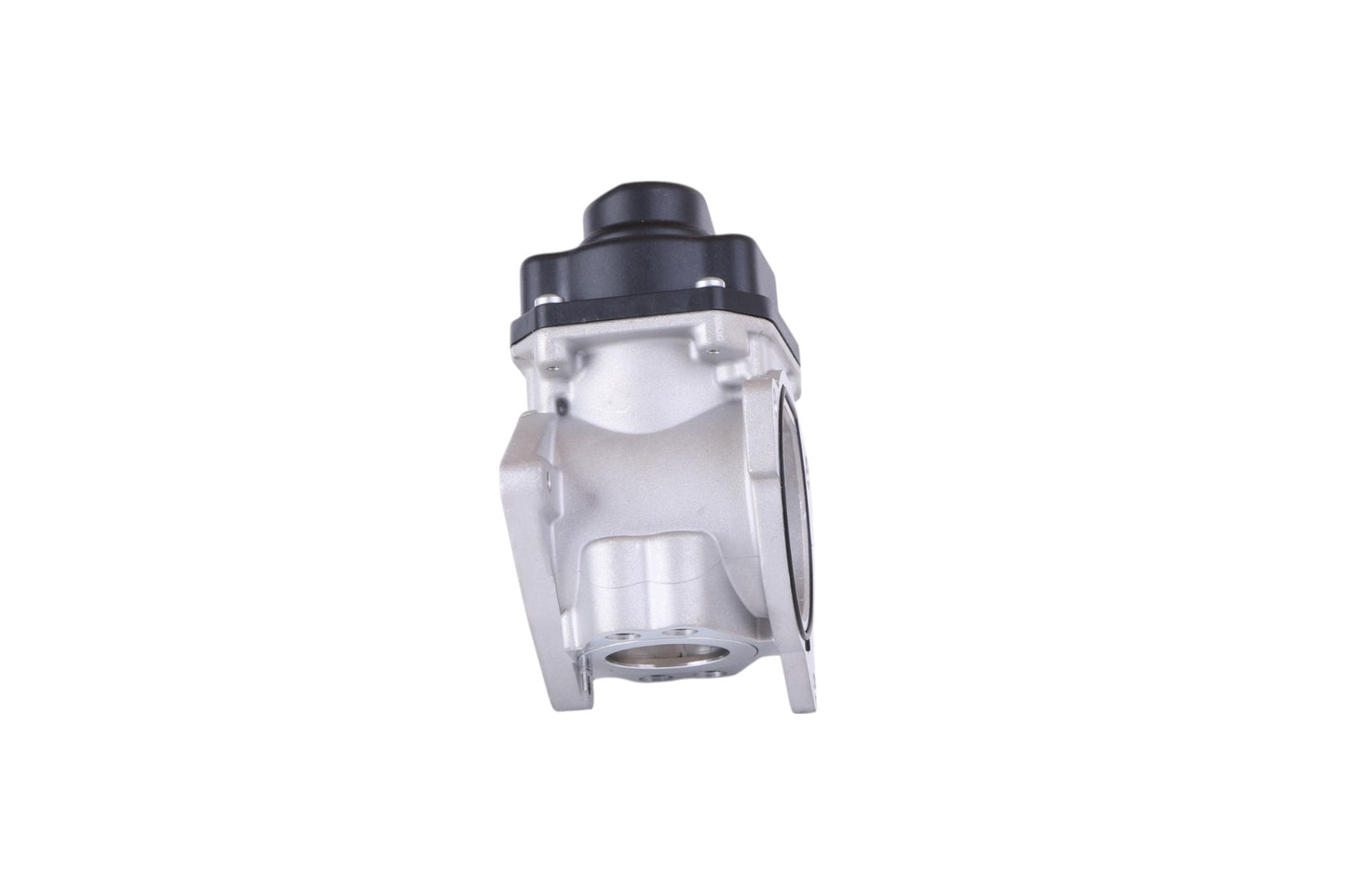 Nissens Exhaust Gas Recirculation (EGR) Valve 98192