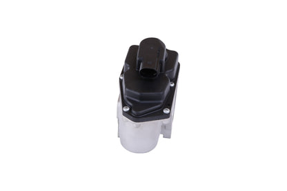 Nissens Exhaust Gas Recirculation (EGR) Valve 98192
