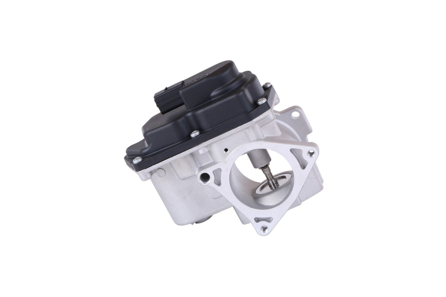 Nissens Exhaust Gas Recirculation (EGR) Valve 98192