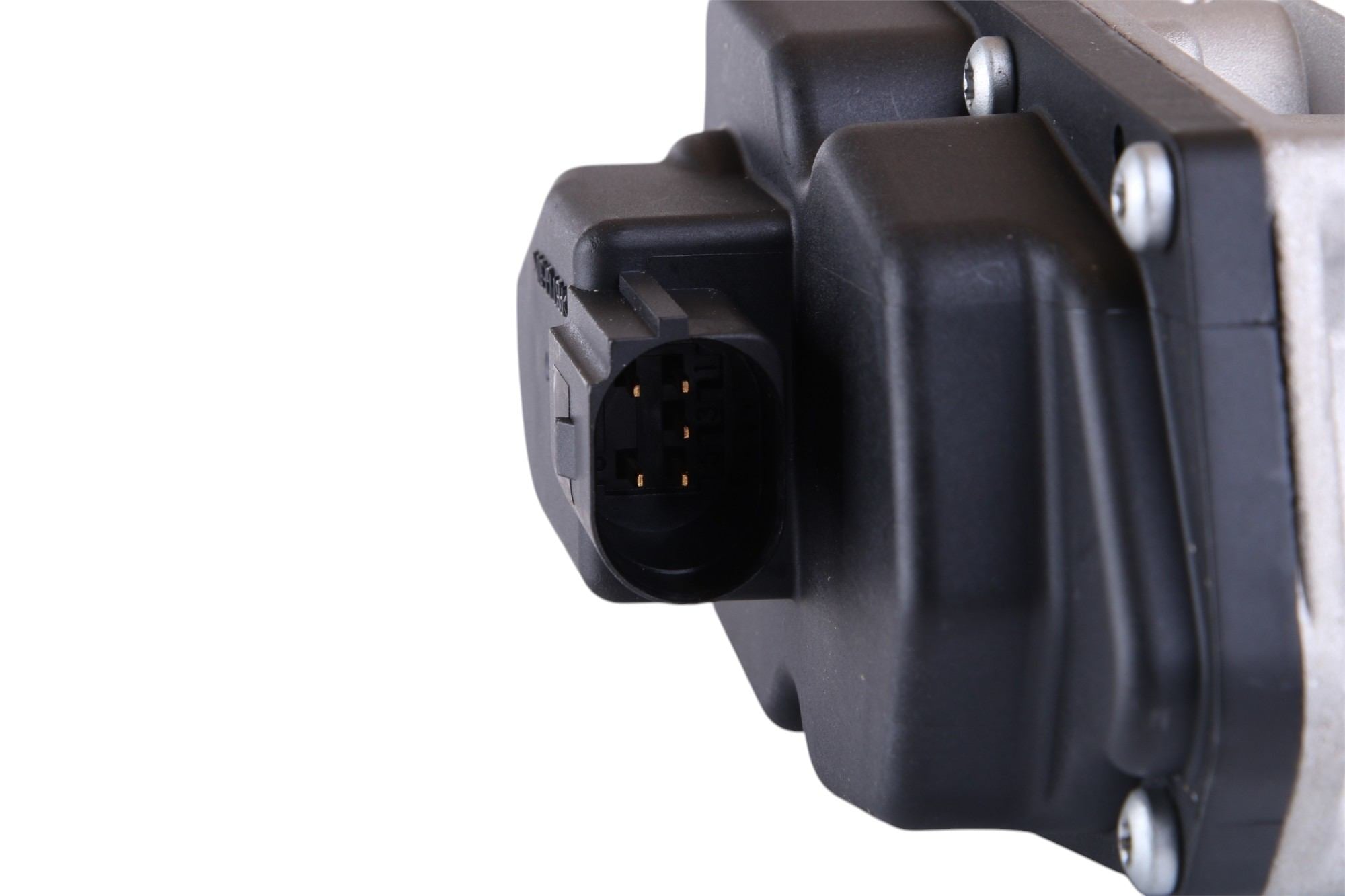 Nissens Exhaust Gas Recirculation (EGR) Valve 98192