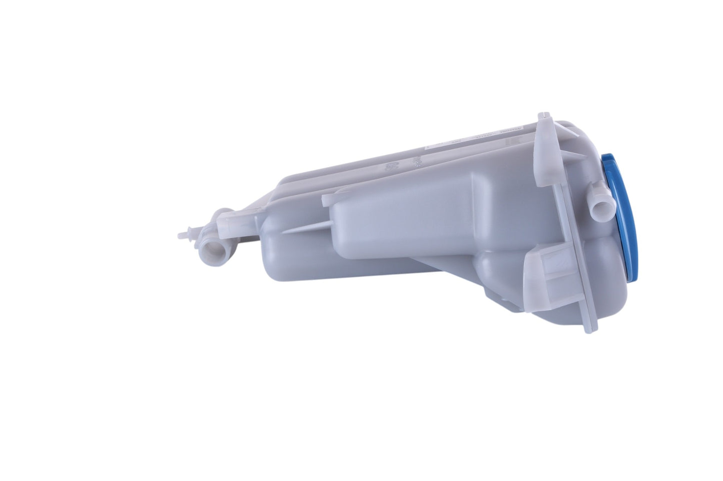 Nissens Engine Coolant Reservoir 996128