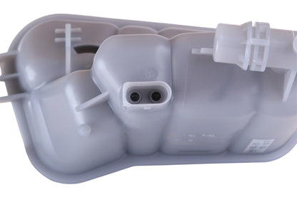 Nissens Engine Coolant Reservoir 996128