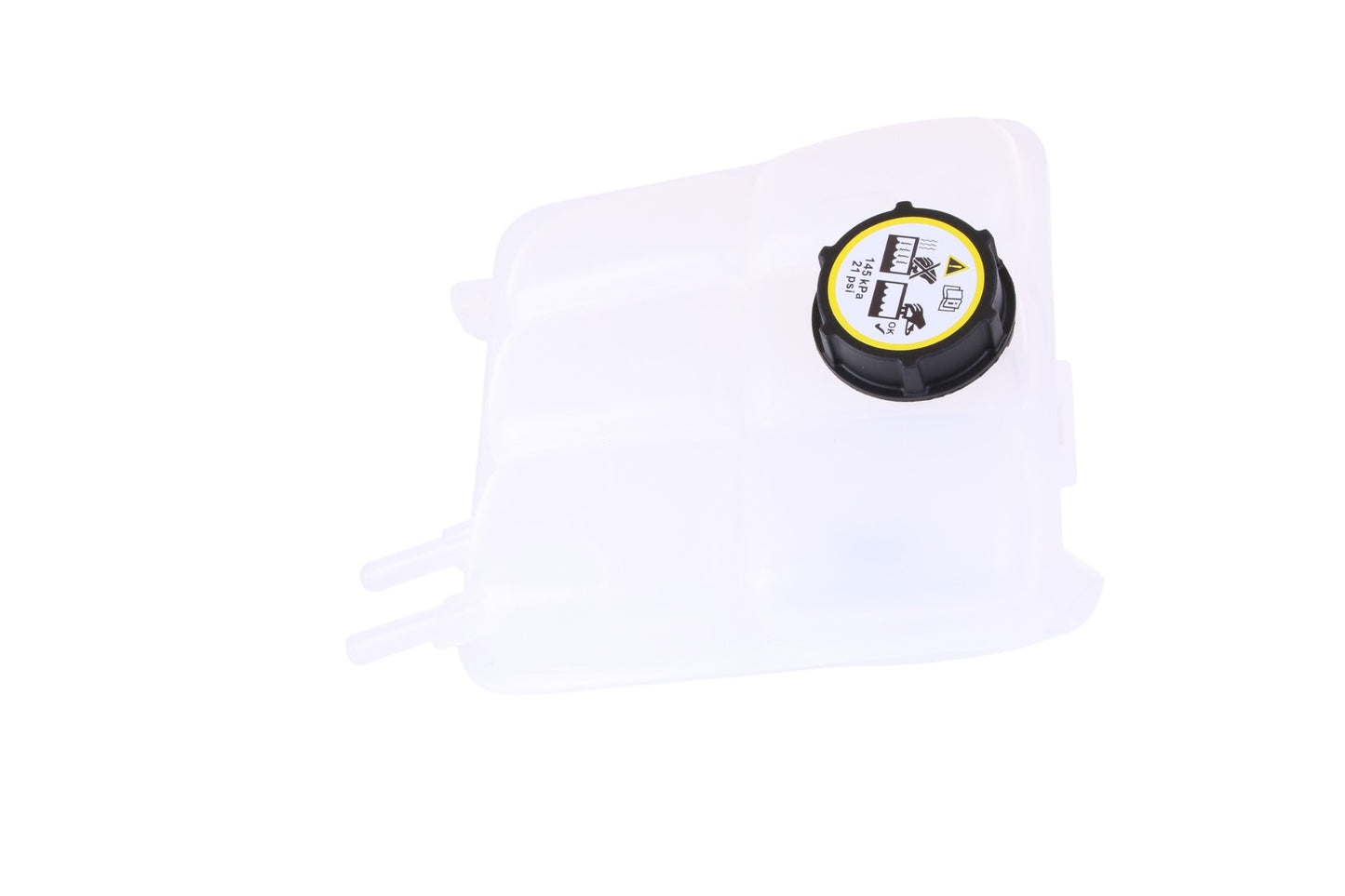 Nissens Engine Coolant Reservoir 996138