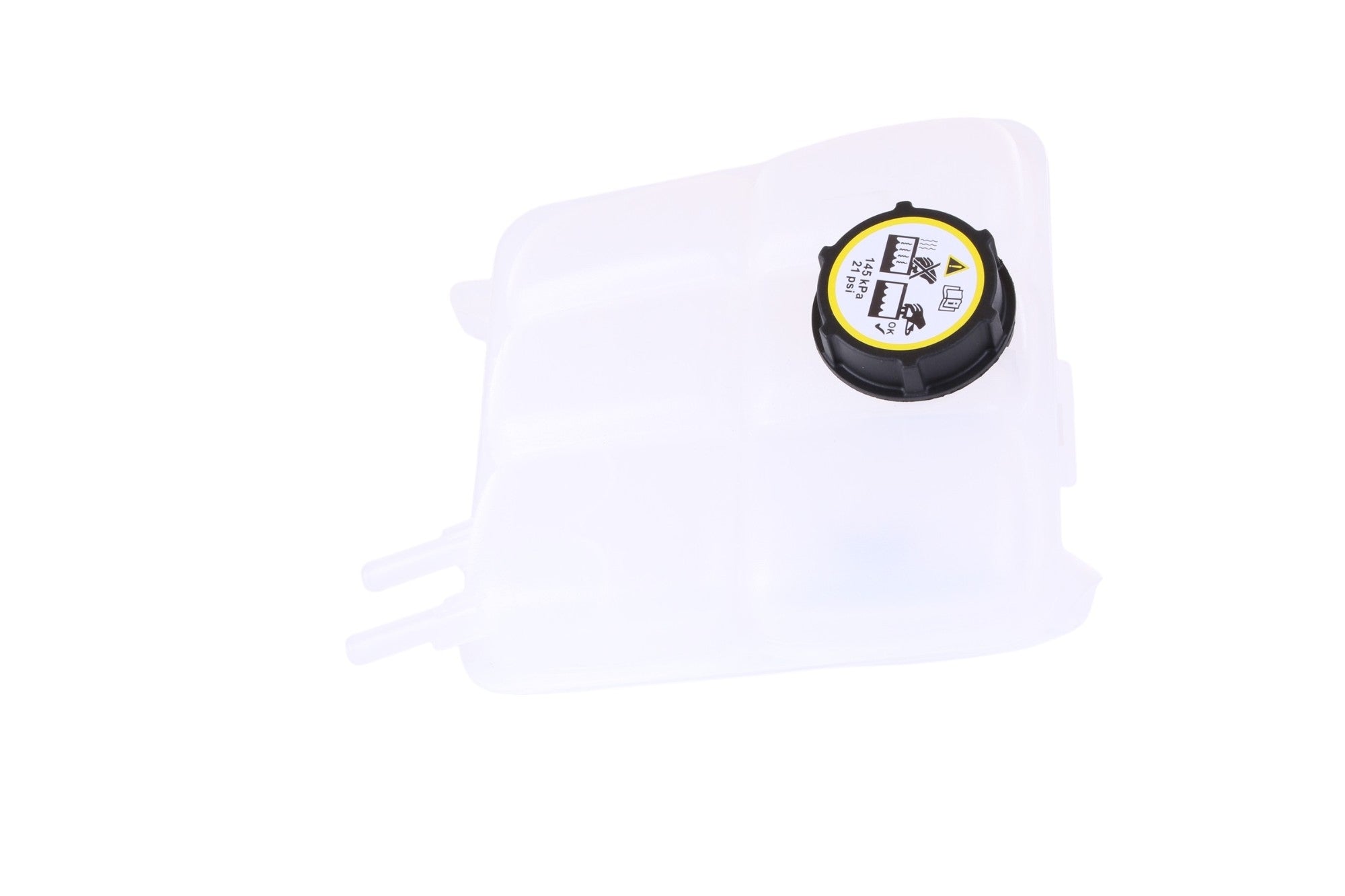 Nissens Engine Coolant Reservoir 996138