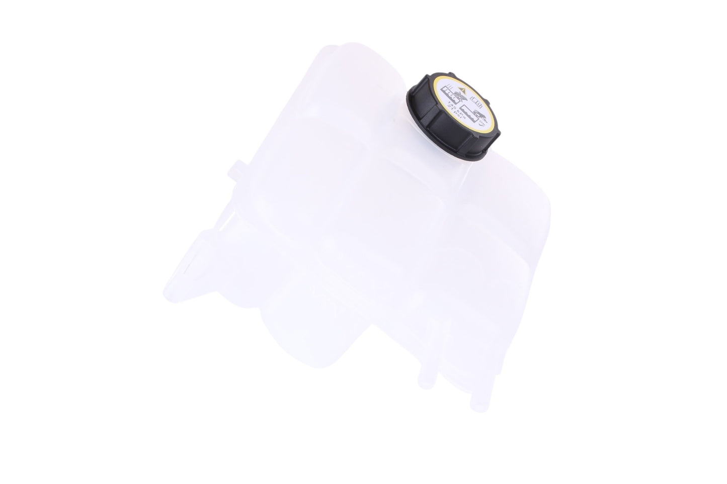 Nissens Engine Coolant Reservoir 996138