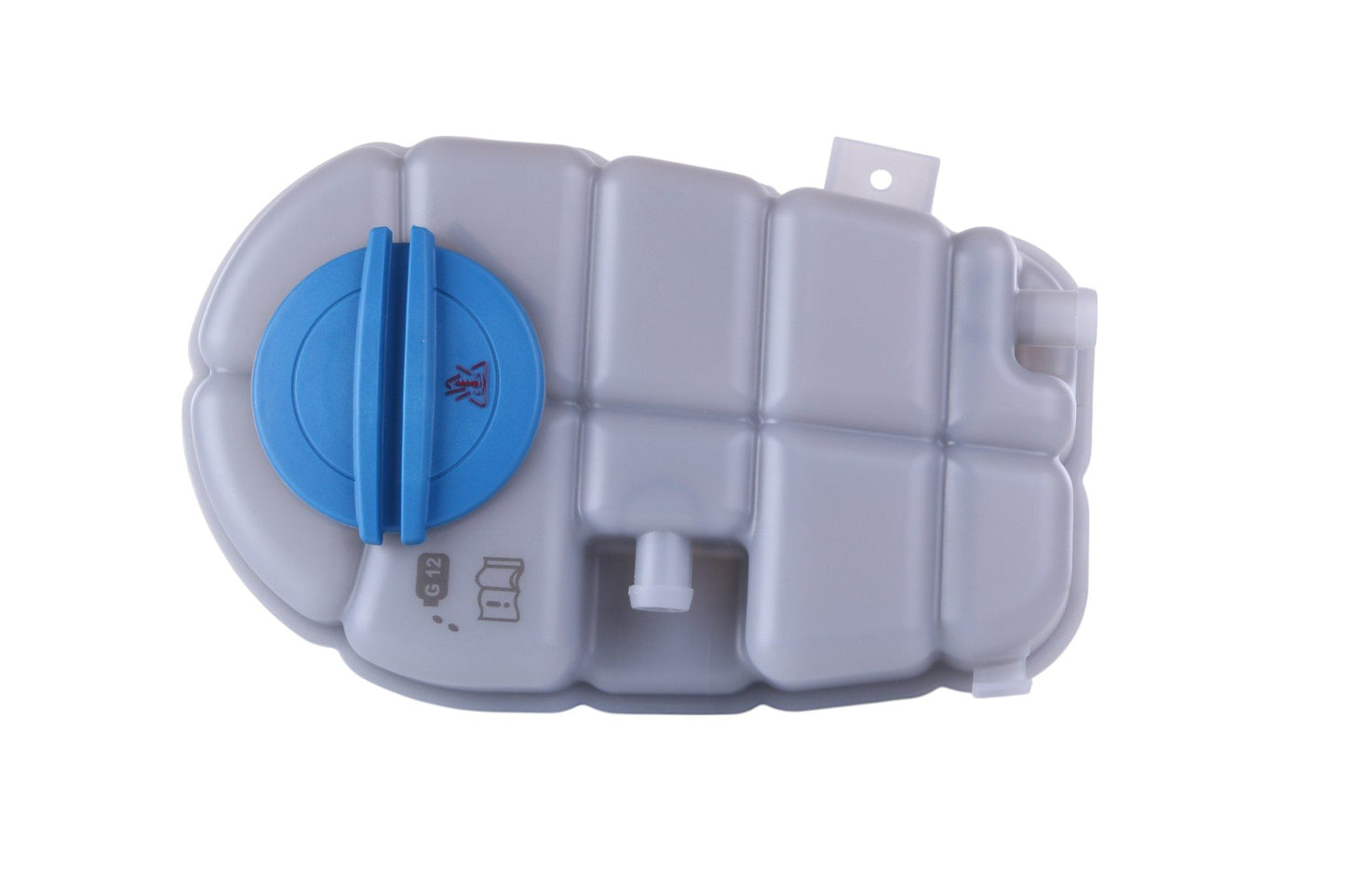 Nissens Engine Coolant Reservoir 996145
