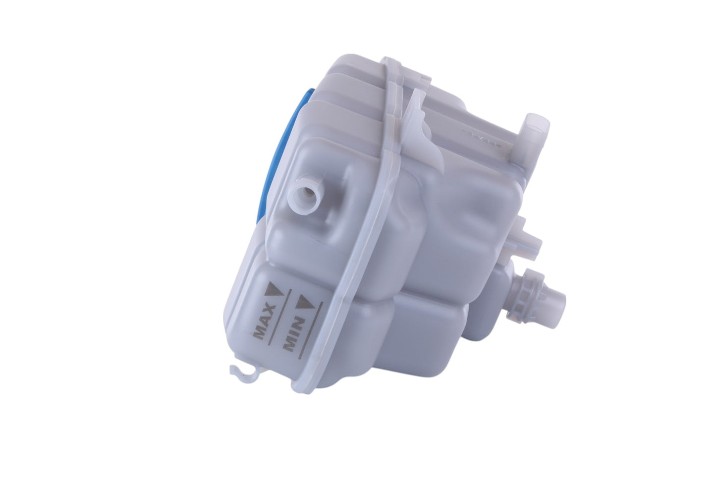 Nissens Engine Coolant Reservoir 996145