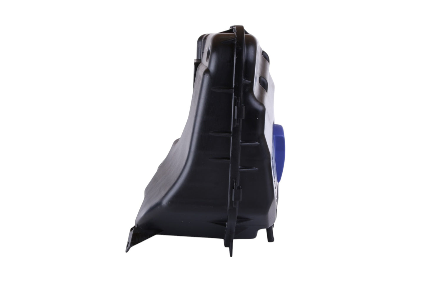 Nissens Engine Coolant Reservoir 996154