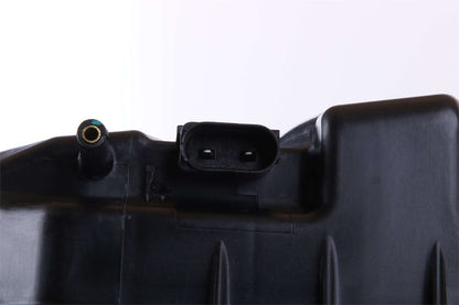 Nissens Engine Coolant Reservoir 996154