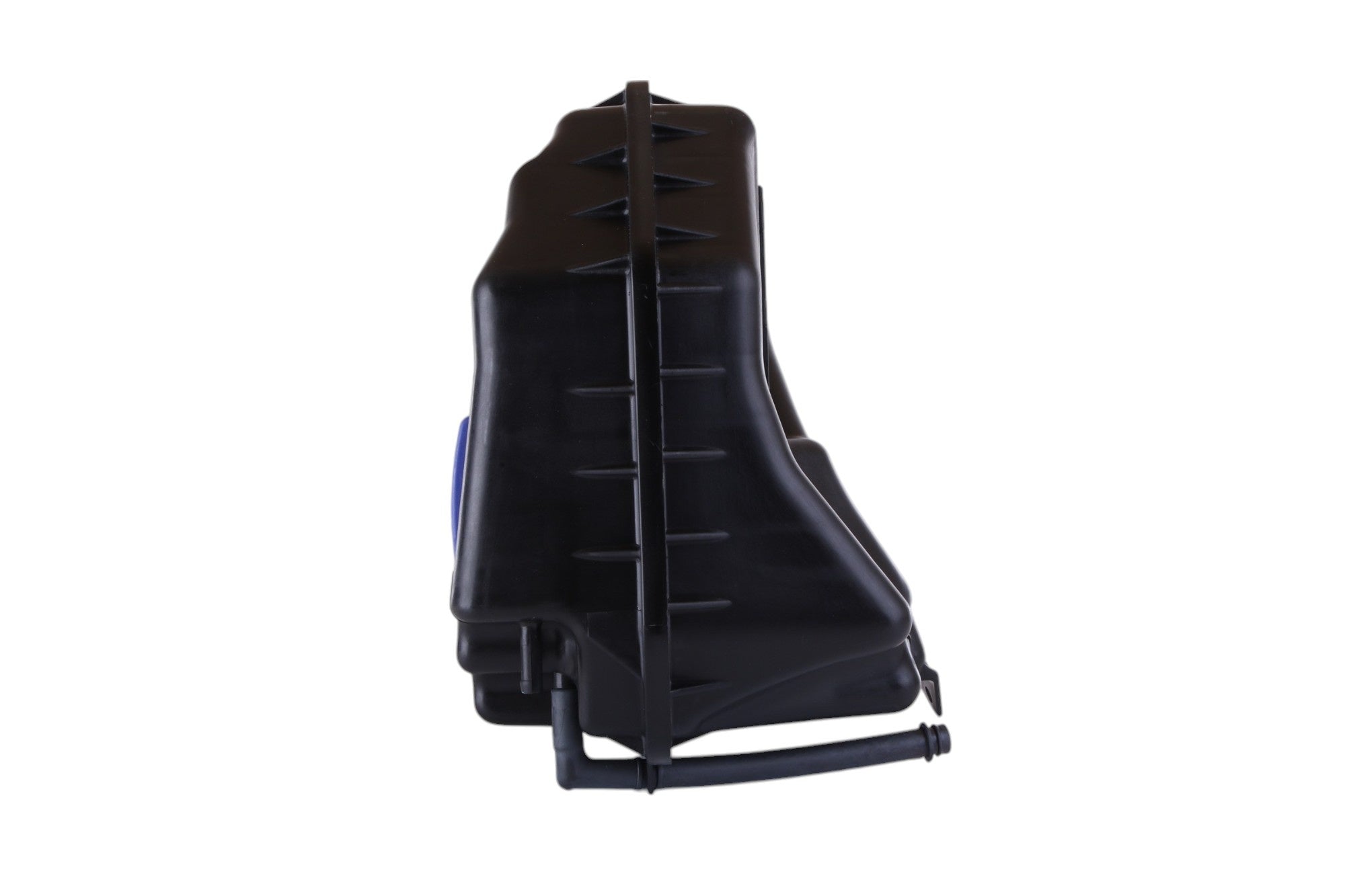 Nissens Engine Coolant Reservoir 996154