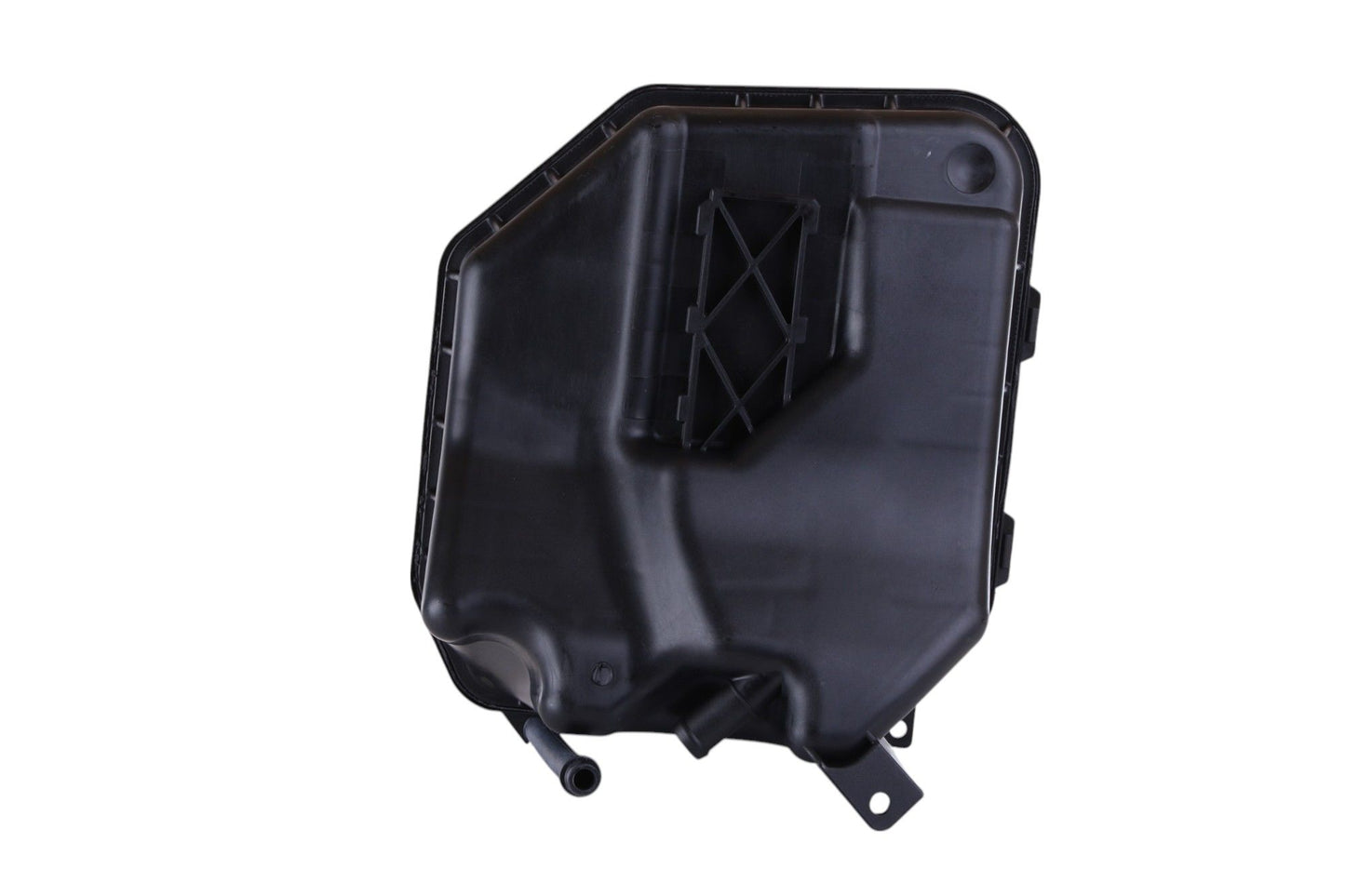 Nissens Engine Coolant Reservoir 996154