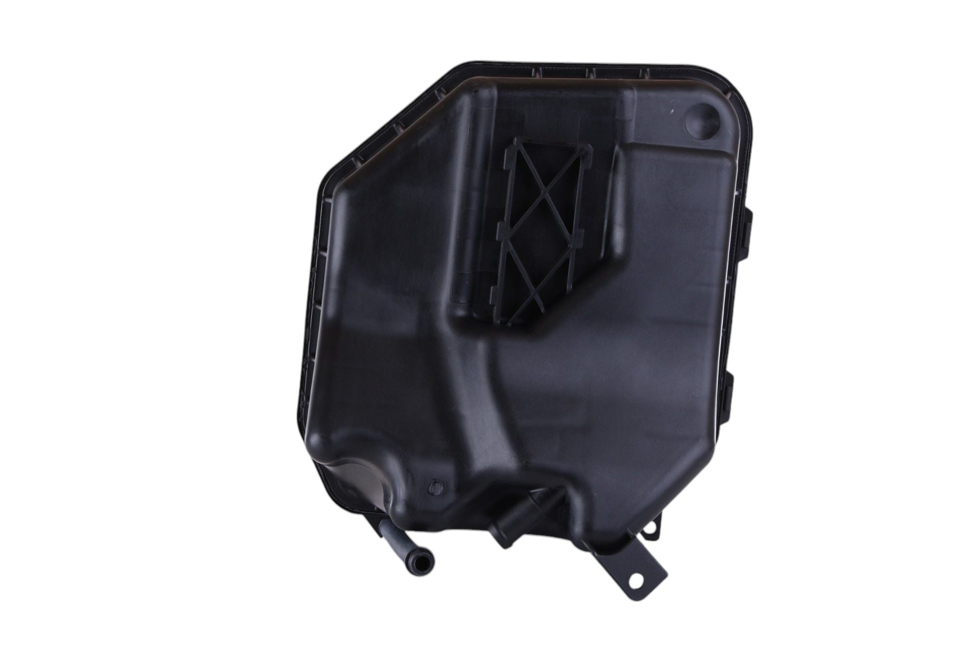 Nissens Engine Coolant Reservoir 996154