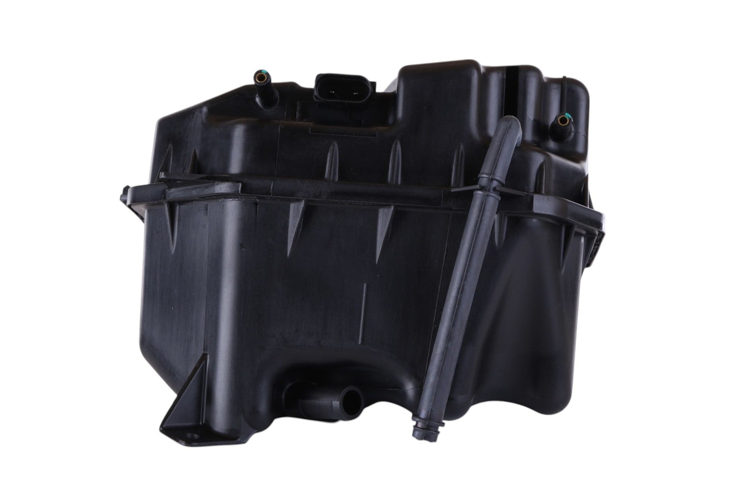 Nissens Engine Coolant Reservoir 996154