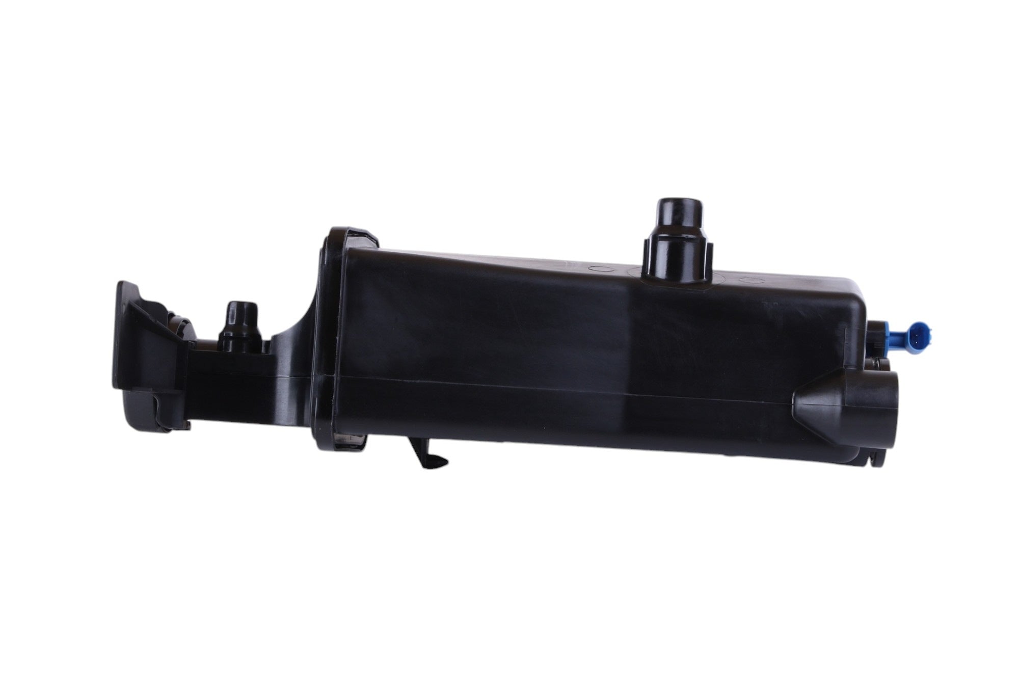 Nissens Engine Coolant Reservoir 996155