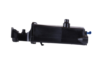 Nissens Engine Coolant Reservoir 996155