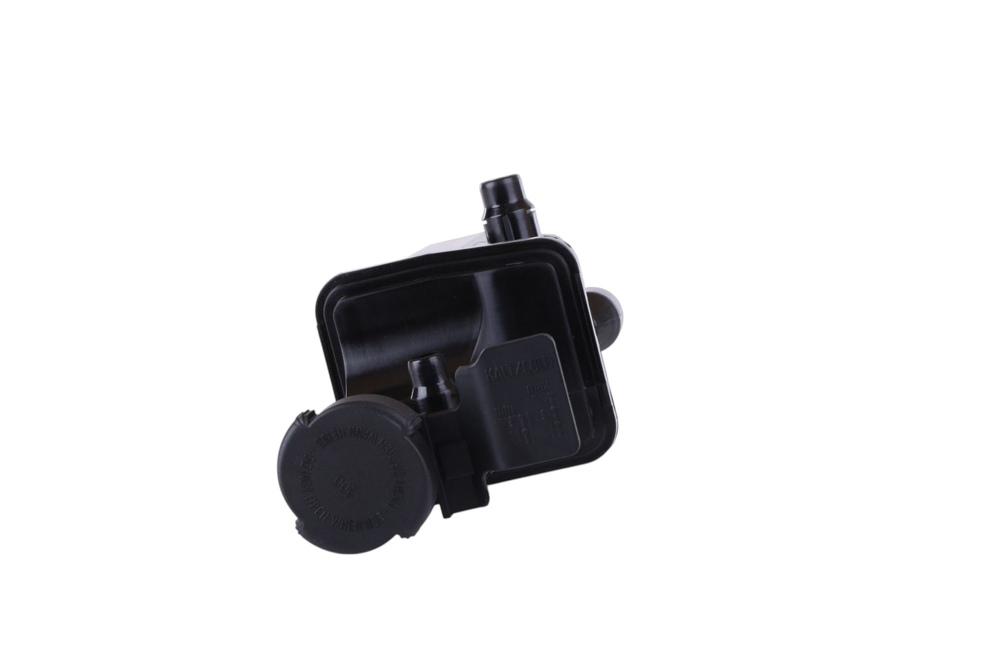 Nissens Engine Coolant Reservoir 996155