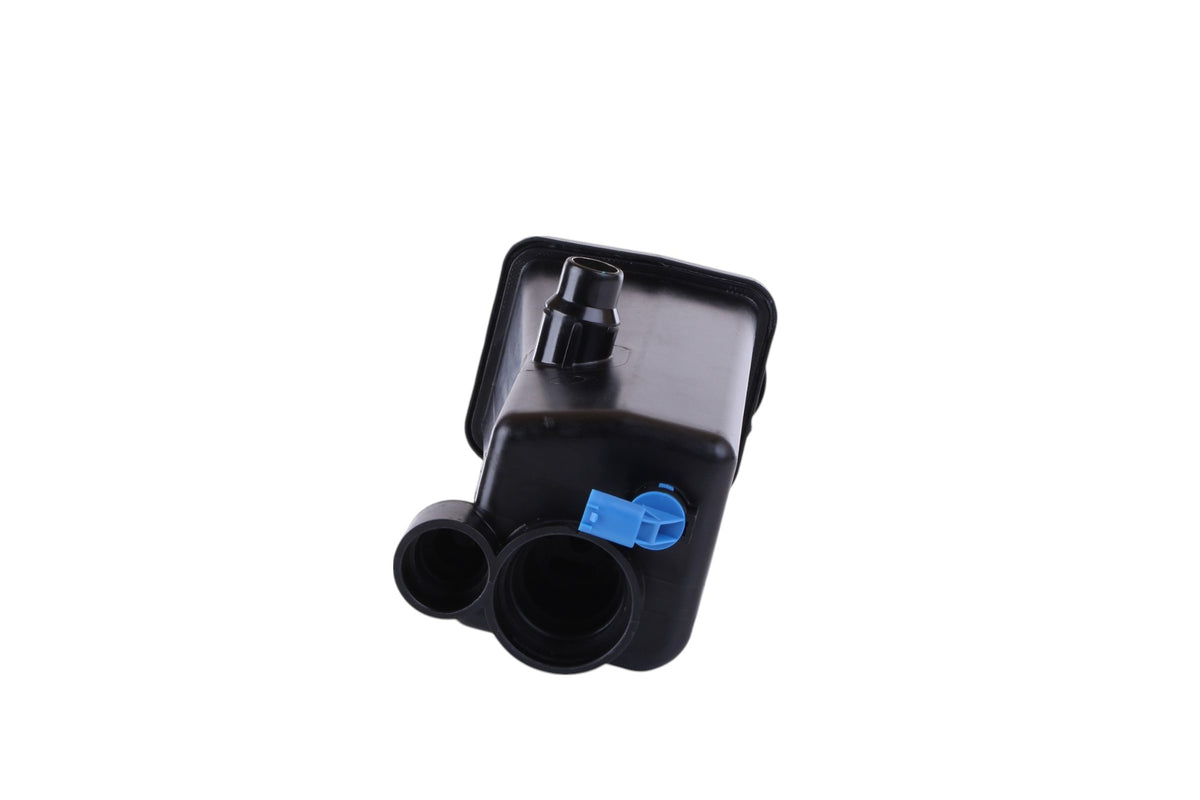 Nissens Engine Coolant Reservoir 996155